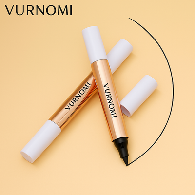 StampLiner™ – Eyeliner Perfection in Eén Beweging