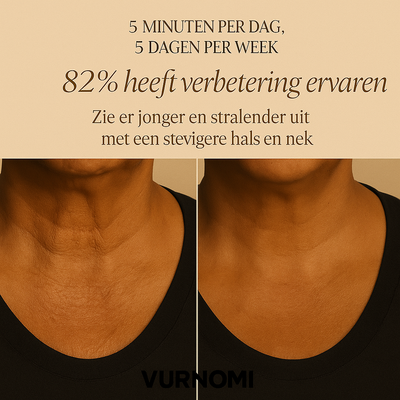Facelift Prof LED Gezichtsapparaat – Anti-Rimpel & Huidverjonging